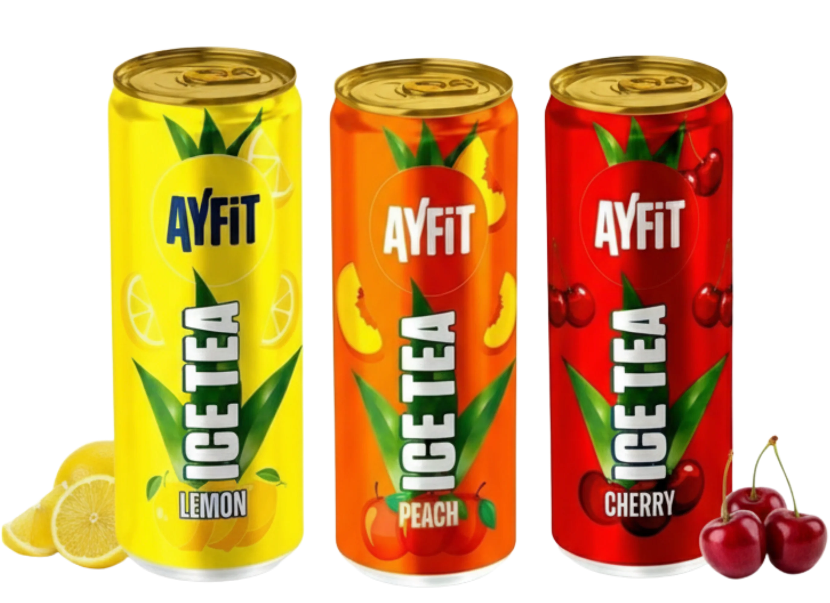 Produktbild