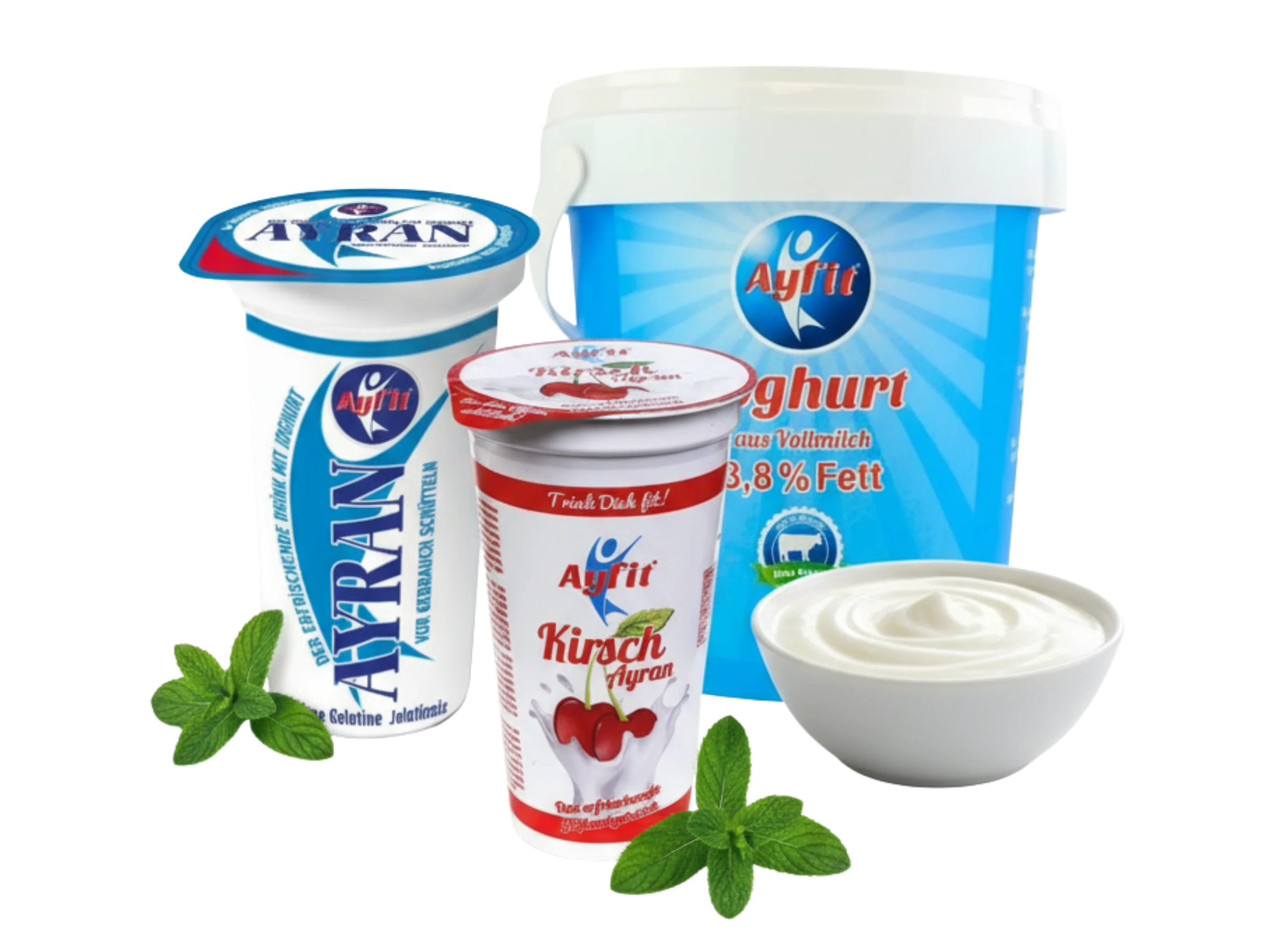 Produktbild