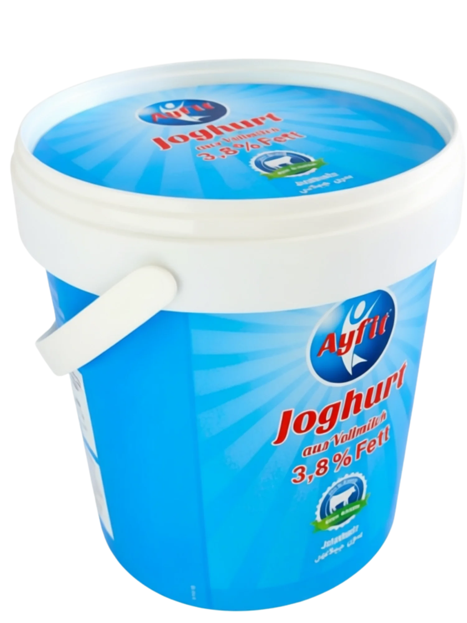 Produktbild