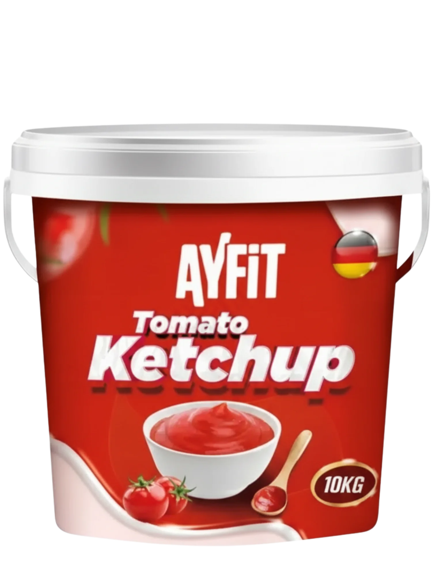 Produktbild